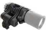 Command Arms Accessories Flashlight Laser 5 POS QD .98-1.0"